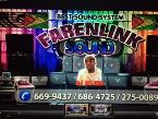 Farenlink