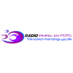 Radio Pimpel en Pers