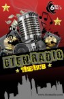 6TENRADIO