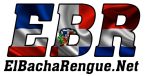 ElBachaRengue.Net