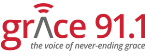 Grace 91.1 FM