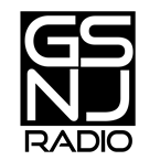 GSNJ Radio