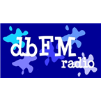 db FM radio