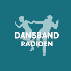 Dansbandradioen