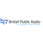 British Public Radio
