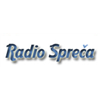 Radio Spreca