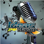 Ideas Radio