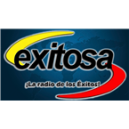 La Exitosa Acevedo