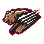 Fresno Grizzlies Baseball Network