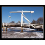 brugwachters-fryslan
