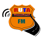 Rutatropicalfm