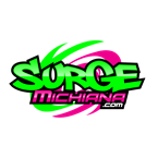 Surge Michiana