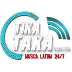 Tika Taka Radio