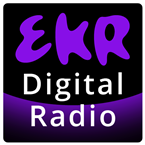 EKR - Rock Radio