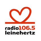 radio leinehertz 106.5