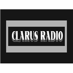 Clarus Radio