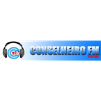 Rádio Conselheiro FM