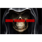 Dark Minion Radio