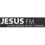 JESUS fm