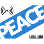 Peace Radio