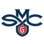Saint Mary’s IMG Sports Network
