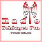 Schlager Pur