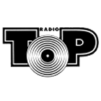 Radio Top