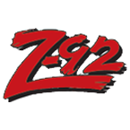 Z-92