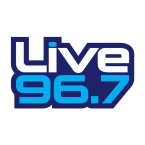 Live 96.7