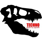 Afterhours FM Radio