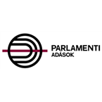 MR5 Parlament