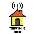 Yellow House Radio