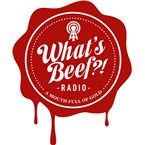 Whats-Beef-Radio