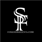 StressFree Radio