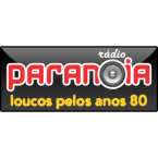 Rádio Paranoia