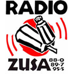 Radio ZuSa