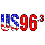 WUSJ