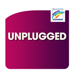 Radio Regenbogen Unplugged