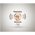 Charisma Radio