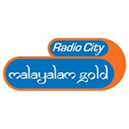 Radio City Malayalam Gold