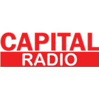 Capital Radio