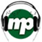 Movimiento del Pueblo Radio