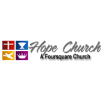 Hope Church Oklahoma City