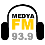 Medya FM