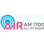 AIR AM 1700