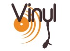 Vinyl Radio NZ