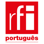 RFI Português