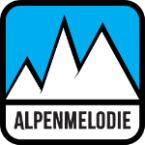 Radio Alpenmelodie