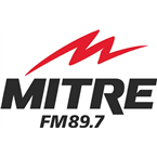 Radio Mitre San Rafael