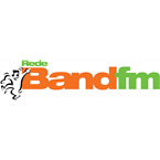 Rádio Band FM (Ilha Solteira)